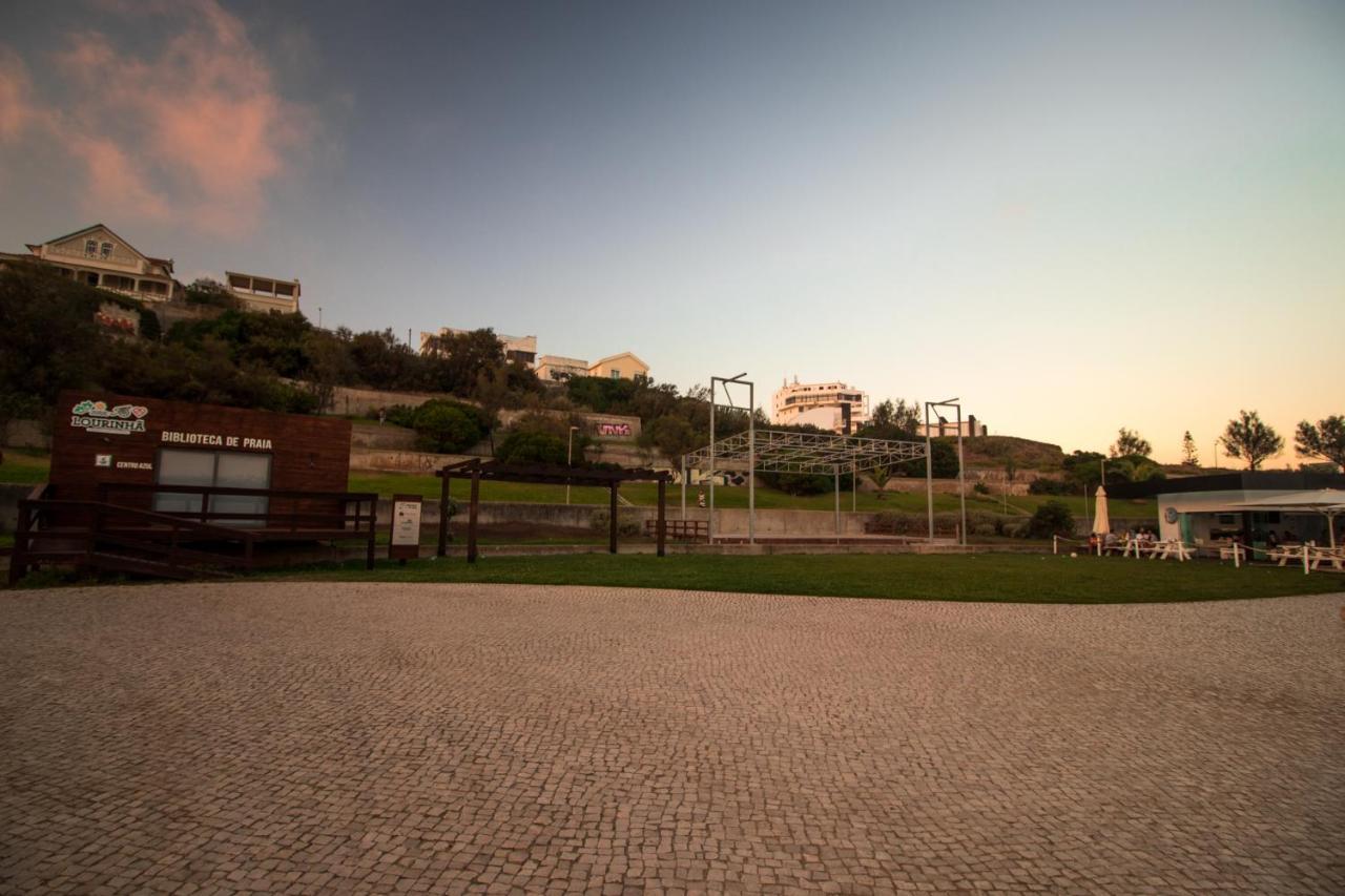 Villa 6Pax Baby Friendly Near Dino Park&Beaches São Bartolomeu Exterior foto