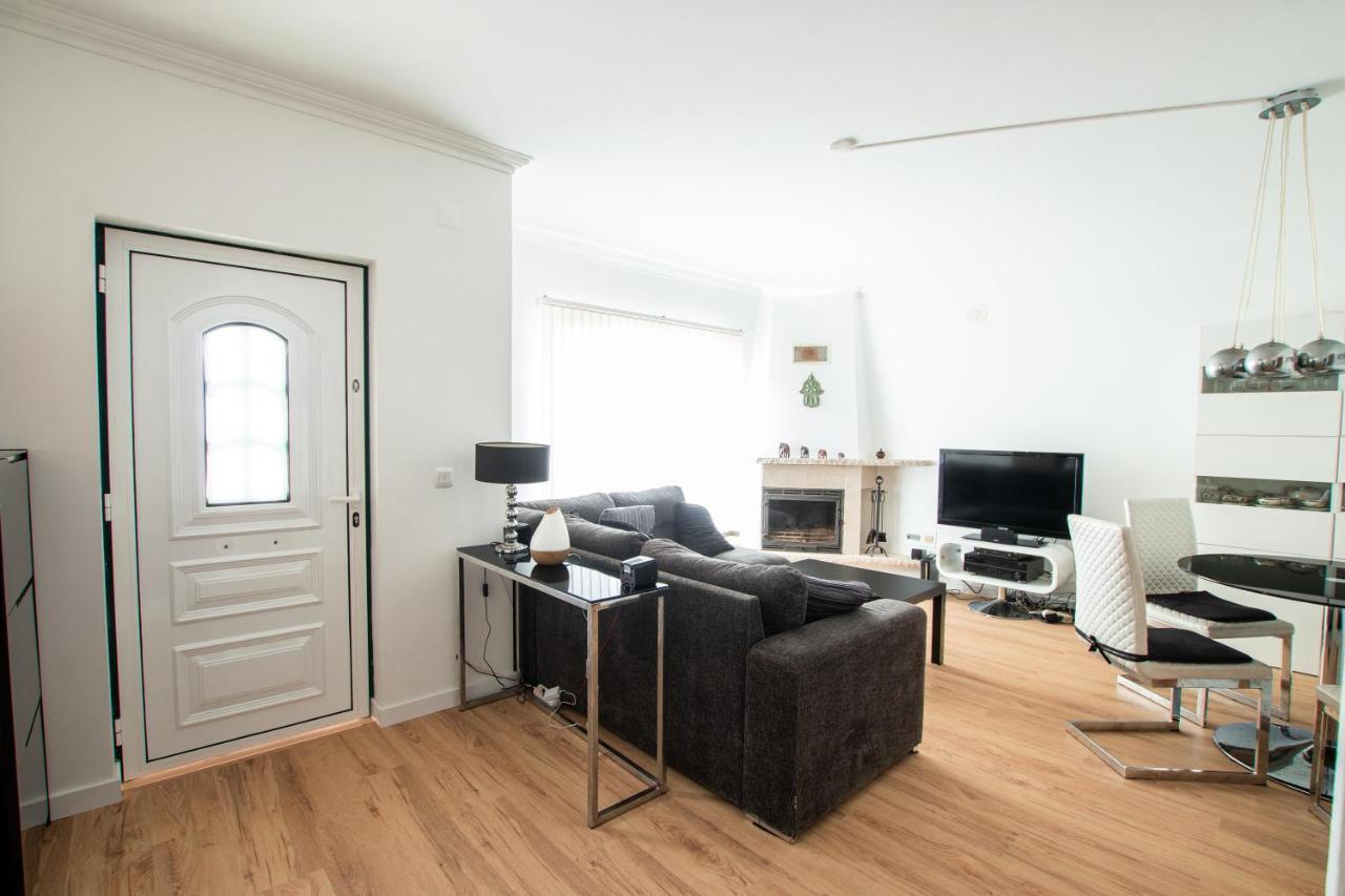 Villa 6Pax Baby Friendly Near Dino Park&Beaches São Bartolomeu Exterior foto