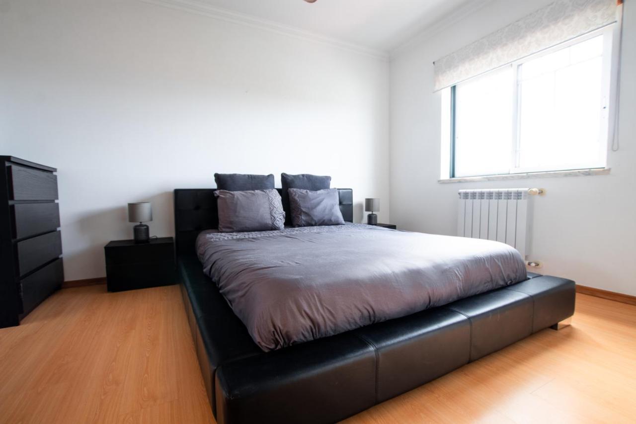 Villa 6Pax Baby Friendly Near Dino Park&Beaches São Bartolomeu Exterior foto