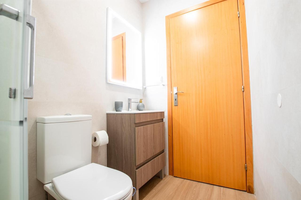 Villa 6Pax Baby Friendly Near Dino Park&Beaches São Bartolomeu Exterior foto