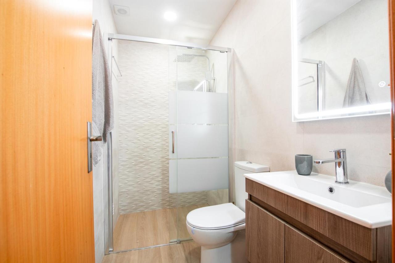 Villa 6Pax Baby Friendly Near Dino Park&Beaches São Bartolomeu Exterior foto