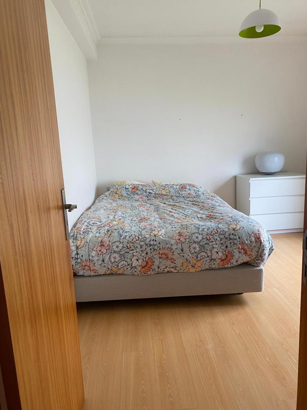Villa 6Pax Baby Friendly Near Dino Park&Beaches São Bartolomeu Exterior foto