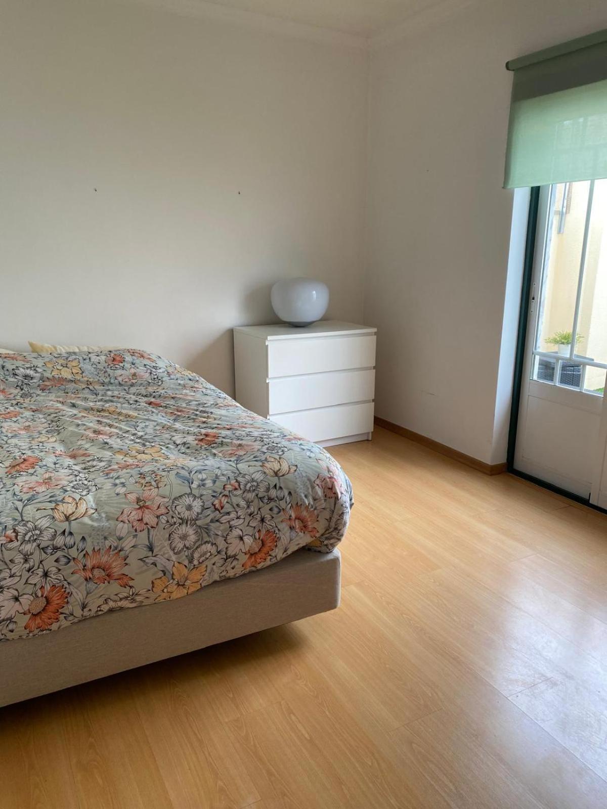 Villa 6Pax Baby Friendly Near Dino Park&Beaches São Bartolomeu Exterior foto
